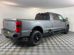 2024 Ford F-350 Crew Cab SRW 4x4, Pickup for sale #I5436 - photo 5