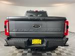 2024 Ford F-350 Crew Cab SRW 4x4, Pickup for sale #I5436 - photo 6