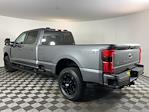 2024 Ford F-350 Crew Cab SRW 4x4, Pickup for sale #I5436 - photo 2