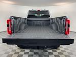 2024 Ford F-350 Crew Cab SRW 4x4, Pickup for sale #I5436 - photo 7