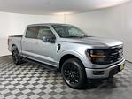 2024 Ford F-150 SuperCrew Cab 4x4, Pickup for sale #I5441 - photo 4