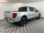 2024 Ford F-150 SuperCrew Cab 4x4, Pickup for sale #I5441 - photo 5