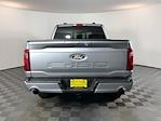 2024 Ford F-150 SuperCrew Cab 4x4, Pickup for sale #I5441 - photo 6