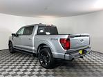 2024 Ford F-150 SuperCrew Cab 4x4, Pickup for sale #I5441 - photo 2