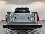 2024 Ford F-150 SuperCrew Cab 4x4, Pickup for sale #I5441 - photo 7