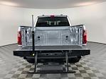 2024 Ford F-150 SuperCrew Cab 4x4, Pickup for sale #I5441 - photo 8