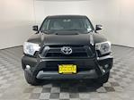 Used 2013 Toyota Tacoma Base Double Cab 4x4, Pickup for sale #I5441A - photo 3