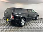 Used 2013 Toyota Tacoma Base Double Cab 4x4, Pickup for sale #I5441A - photo 5