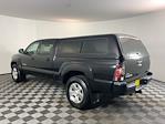 Used 2013 Toyota Tacoma Base Double Cab 4x4, Pickup for sale #I5441A - photo 2