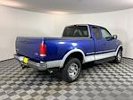 1998 Ford F-250 Super Cab 4x4, Pickup for sale #I5447BB - photo 5