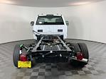 2024 Ford F-450 Regular Cab DRW 4x4, Cab Chassis for sale #I5449 - photo 6