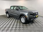 2024 Ford Ranger SuperCrew Cab 4x4, Pickup for sale #I5451 - photo 4