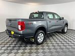 2024 Ford Ranger SuperCrew Cab 4x4, Pickup for sale #I5451 - photo 5