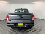 2024 Ford Ranger SuperCrew Cab 4x4, Pickup for sale #I5451 - photo 6