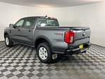 2024 Ford Ranger SuperCrew Cab 4x4, Pickup for sale #I5451 - photo 2