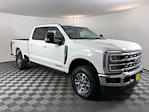 2024 Ford F-350 Crew Cab 4x4, Pickup for sale #I5452 - photo 4