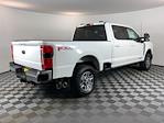 2024 Ford F-350 Crew Cab 4x4, Pickup for sale #I5452 - photo 5