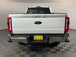 New 2024 Ford F-350 Lariat Crew Cab 4x4, Pickup for sale #I5452 - photo 6