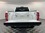 2024 Ford F-350 Crew Cab 4x4, Pickup for sale #I5452 - photo 7