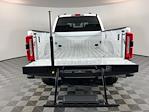 2024 Ford F-350 Crew Cab 4x4, Pickup for sale #I5452 - photo 8