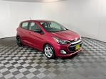 Used 2020 Chevrolet Spark LS FWD, Hatchback for sale #I5458A - photo 4