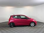 Used 2020 Chevrolet Spark LS FWD, Hatchback for sale #I5458A - photo 5