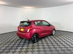 Used 2020 Chevrolet Spark LS FWD, Hatchback for sale #I5458A - photo 6