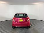 Used 2020 Chevrolet Spark LS FWD, Hatchback for sale #I5458A - photo 7