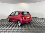 Used 2020 Chevrolet Spark LS FWD, Hatchback for sale #I5458A - photo 2