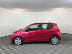 Used 2020 Chevrolet Spark LS FWD, Hatchback for sale #I5458A - photo 8