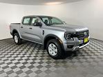 2024 Ford Ranger SuperCrew Cab 4x4, Pickup for sale #I5461 - photo 4