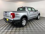 2024 Ford Ranger SuperCrew Cab 4x4, Pickup for sale #I5461 - photo 5