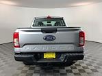 2024 Ford Ranger SuperCrew Cab 4x4, Pickup for sale #I5461 - photo 6