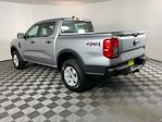 2024 Ford Ranger SuperCrew Cab 4x4, Pickup for sale #I5461 - photo 2