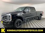 New 2024 Ford F-250 XLT Crew Cab 4x4, Pickup for sale #I5467 - photo 1