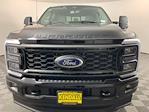 2024 Ford F-250 Crew Cab 4x4, Pickup for sale #I5467 - photo 3