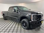 New 2024 Ford F-250 XLT Crew Cab 4x4, Pickup for sale #I5467 - photo 4