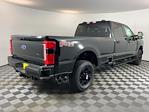 2024 Ford F-250 Crew Cab 4x4, Pickup for sale #I5467 - photo 5