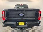 New 2024 Ford F-250 XLT Crew Cab 4x4, Pickup for sale #I5467 - photo 6