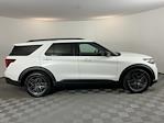 2025 Ford Explorer 4WD, SUV for sale #I5468 - photo 5