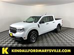 2024 Ford Maverick SuperCrew Cab FWD, Pickup for sale #I5471 - photo 1