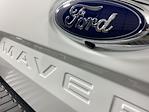 2024 Ford Maverick SuperCrew Cab FWD, Pickup for sale #I5471 - photo 10