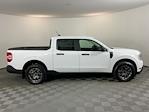 2024 Ford Maverick SuperCrew Cab FWD, Pickup for sale #I5471 - photo 5