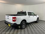 2024 Ford Maverick SuperCrew Cab FWD, Pickup for sale #I5471 - photo 6