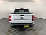 2024 Ford Maverick SuperCrew Cab FWD, Pickup for sale #I5471 - photo 7