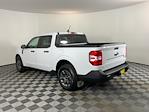 2024 Ford Maverick SuperCrew Cab FWD, Pickup for sale #I5471 - photo 2