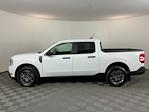 2024 Ford Maverick SuperCrew Cab FWD, Pickup for sale #I5471 - photo 8