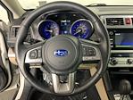 2017 Subaru Outback AWD, SUV for sale #I5471A - photo 16