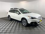 2017 Subaru Outback AWD, SUV for sale #I5471A - photo 4