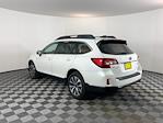 2017 Subaru Outback AWD, SUV for sale #I5471A - photo 2